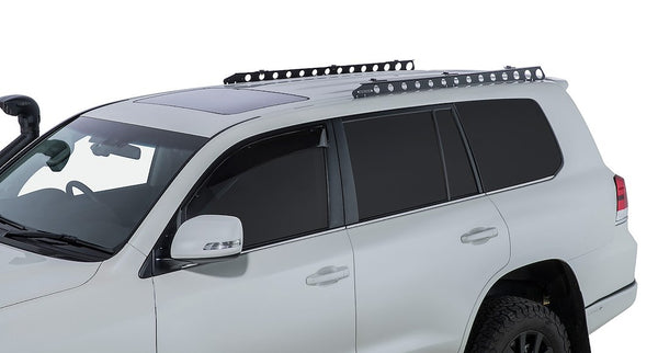 Rhino Rack Roof Rack Side Rail (MPN: RTLB3)