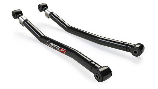 Teraflex Adjustable Tubular Control Arm Set (MPN: 1310560)