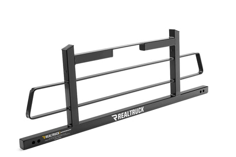 BackRack Headache Rack (MPN: 15010)