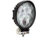 Buyers Products 4-1/2 Inch Round LED Spotlight (MPN: 1492215)
