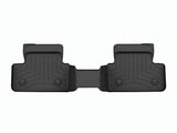 WeatherTech FloorLiner (MPN: 4418452)
