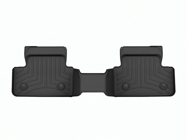 WeatherTech FloorLiner (MPN: 4418452)