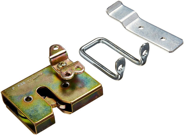 Weather Guard Tool Box Latch (MPN: 7731)