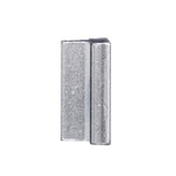 Fishing Rod Holder Mount (MPN: 5072-7)