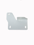 Weather Guard Van Storage System Shelf Mounting Bracket (MPN: 975106-3-01)
