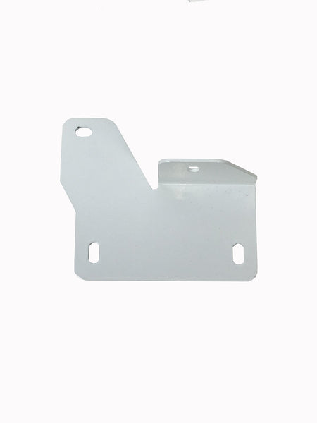 Weather Guard Van Storage System Shelf Mounting Bracket (MPN: 975106-3-01)