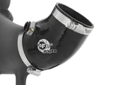 Advanced FLOW Engineering Cold Air Intake (MPN: TM-1023B-R)