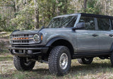 Superlift Lift Kit Suspension (MPN: 9720)