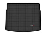 WeatherTech Cargo Liner (MPN: 401409)