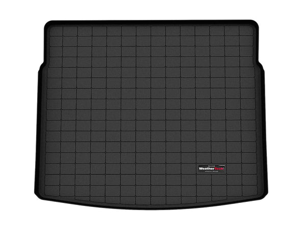 WeatherTech Cargo Liner (MPN: 401409)