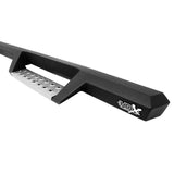Westin HDX Stainless Drop Nerf Step Bars (MPN: 56-5343452)