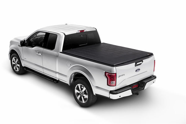 Extang Tonneau Cover Trifecta 2.0 (MPN: 92976)