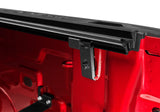 UnderCover Armor Flex Hard Folding Tonneau Cover (MPN: AX12019)