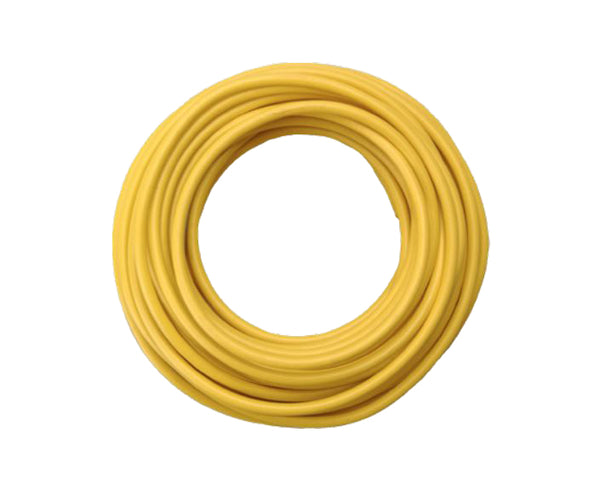 Southwire Primary Wire Stranded Conductor (MPN: 55670823)