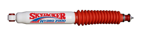 Skyjacker Steering Stabilizer (MPN: 7500)
