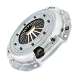 Exedy Clutch Pressure Plate (MPN: ZC04)