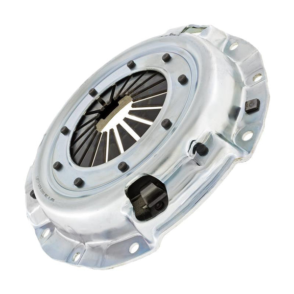 Exedy Clutch Pressure Plate (MPN: ZC04)