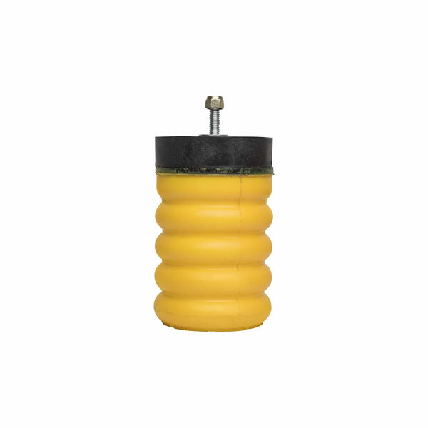 Super Springs Helper Spring Kit (MPN: SSR-603-54)