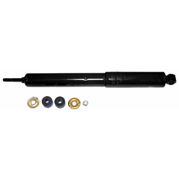 Monroe Gas Magnum Shock Absorber (MPN: 65480)