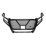 Westin Automotive Grille Guard (MPN: 57-4125)