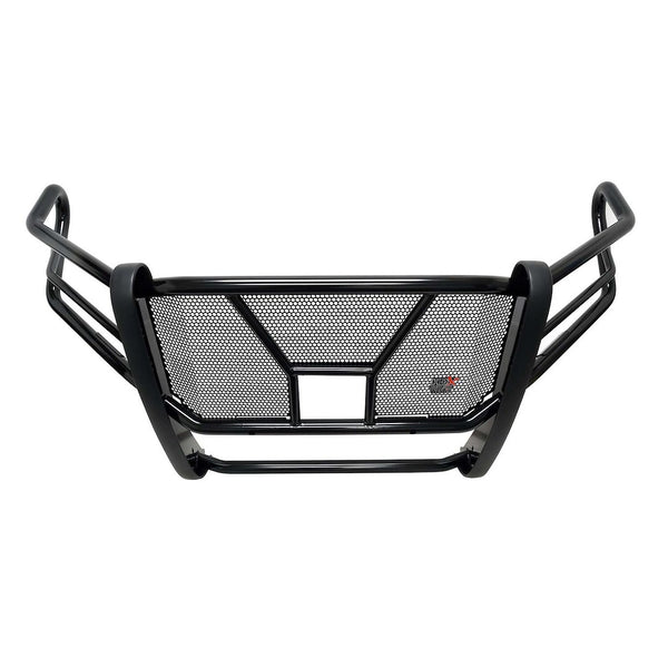 Westin Automotive Grille Guard (MPN: 57-4125)