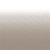 Lippert Components Solera Awning Fabric (MPN: V000524761)