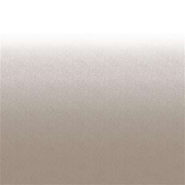 Lippert Components Solera Awning Fabric (MPN: V000524761)