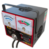 AutoMeter Battery Load Tester (MPN: SB-5/2)