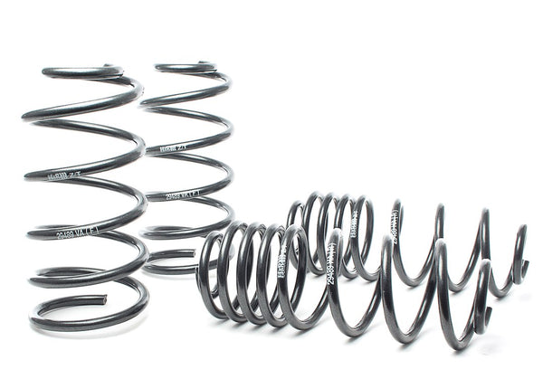 H&R Springs Sport Spring Lowering Kit (MPN: 29489)