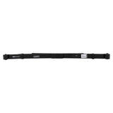 Belltech Leaf Spring (MPN: 5960)