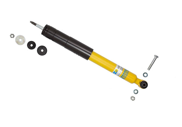 Bilstein B6 Heavy-Duty Shock Absorber (MPN: 24-022576)