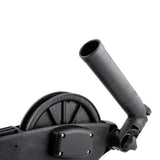 Cannon Uni-Troll 5 Downrigger (MPN: 1901120)