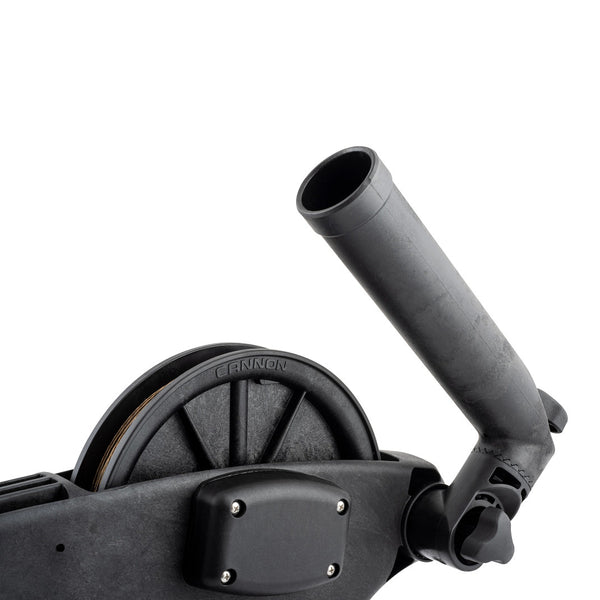 Cannon Uni-Troll 5 Downrigger (MPN: 1901120)