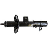 Monroe OESpectrum Nitrogen Gas Charged Strut (MPN: 72978)
