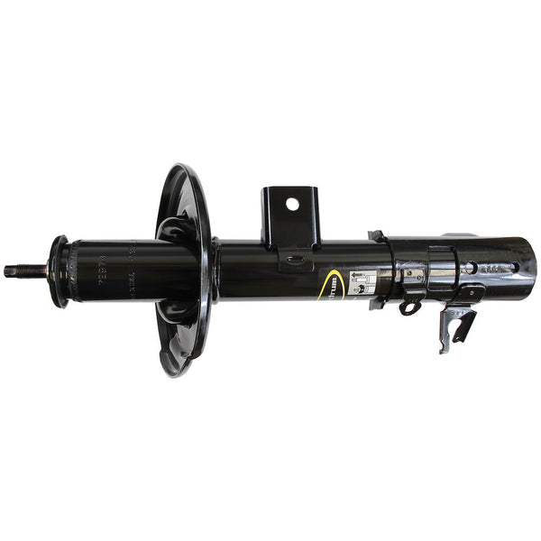 Monroe OESpectrum Nitrogen Gas Charged Strut (MPN: 72978)