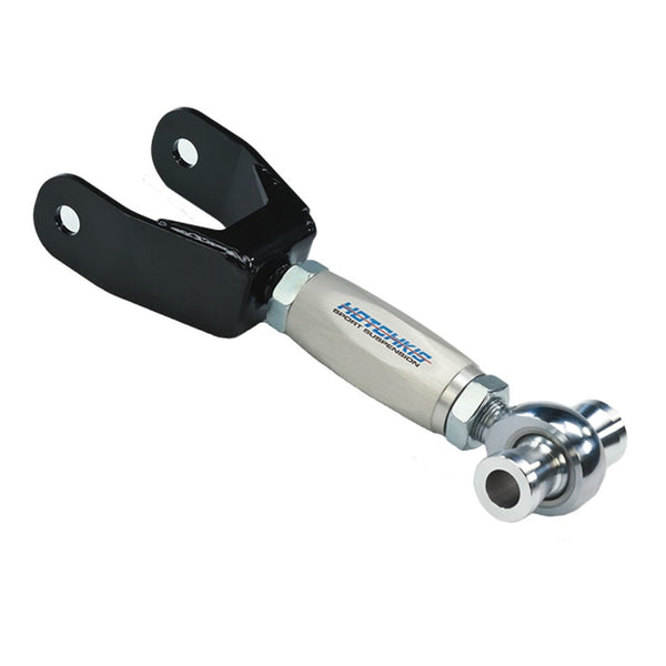 Hotchkis Adjustable Upper Trailing Arm (MPN: 1216)