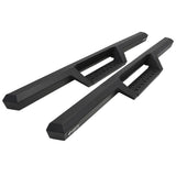 Westin HDX Drop Nerf Step Bars (MPN: 56-14185)