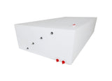 Icon Fresh Water Tank (MPN: 14222)
