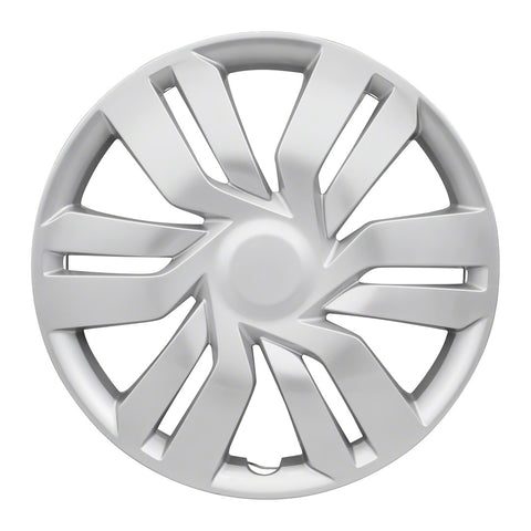 17 Inch Wheel Cover Set by Coast To Coast (MPN: IWC53417S)
