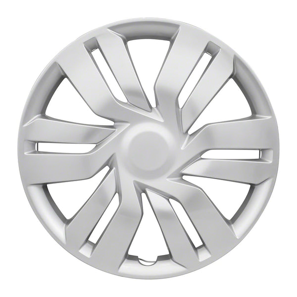 17 Inch Wheel Cover Set by Coast To Coast (MPN: IWC53417S)
