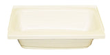 Better Bath Standard Tub (MPN: 209372)