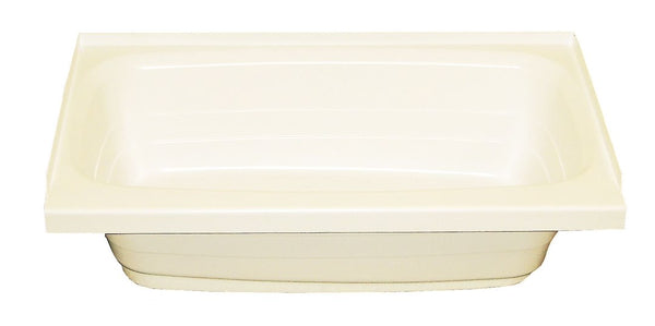 Better Bath Standard Tub (MPN: 209372)
