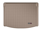 Weathertech Cargo Liner (MPN: 411369)