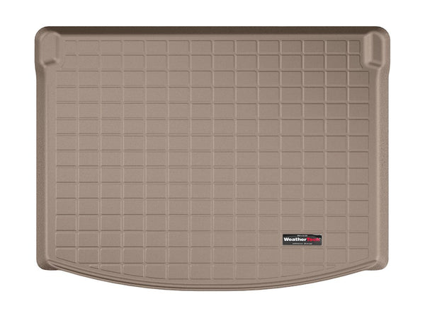 Weathertech Cargo Liner (MPN: 411369)