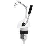 Whale Fresh Water Pump Flipper Mk 4 (MPN: GP0418)