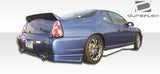 Duraflex Side Skirt (MPN: 100013)