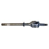 Crown Automotive Axle Shaft (MPN: 4874303)