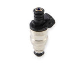 Accel Performance Fuel Injectors (MPN: 150821)
