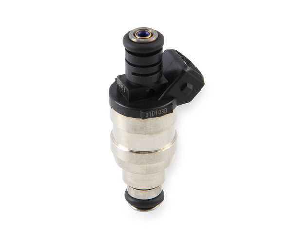 Accel Performance Fuel Injectors (MPN: 150821)