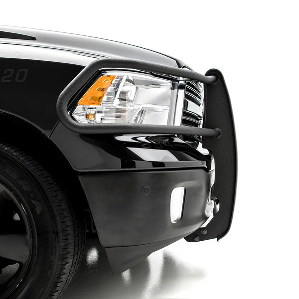 Aries Grille Guard Pro Series (MPN: P5058)